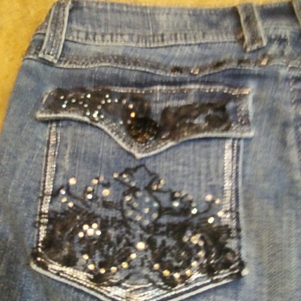 Premium patch wrangler - Picture 5 of 8